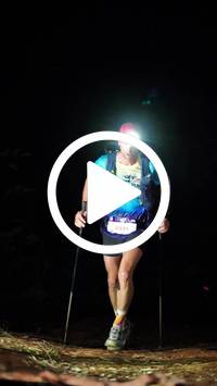 BIB:  <button type="button" onclick="openModal(27565065)" class="btn btn-primary btn-sm float-right" data-toggle="modal" data-target=".modal-high-quality">
                <i class="fa fa-download"></i> Download
                </button>